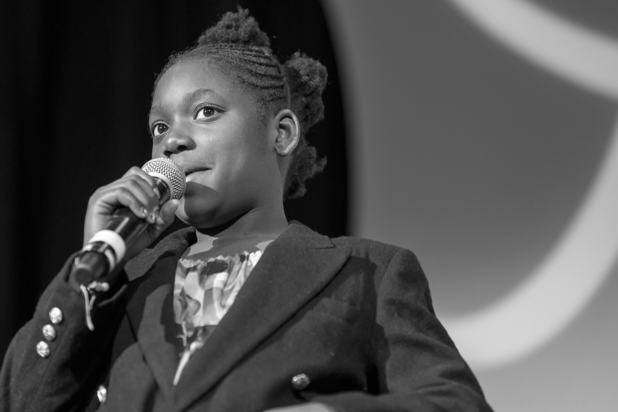 Powerful-Schools-Luncheon-2013-Color-Web-42.jpg