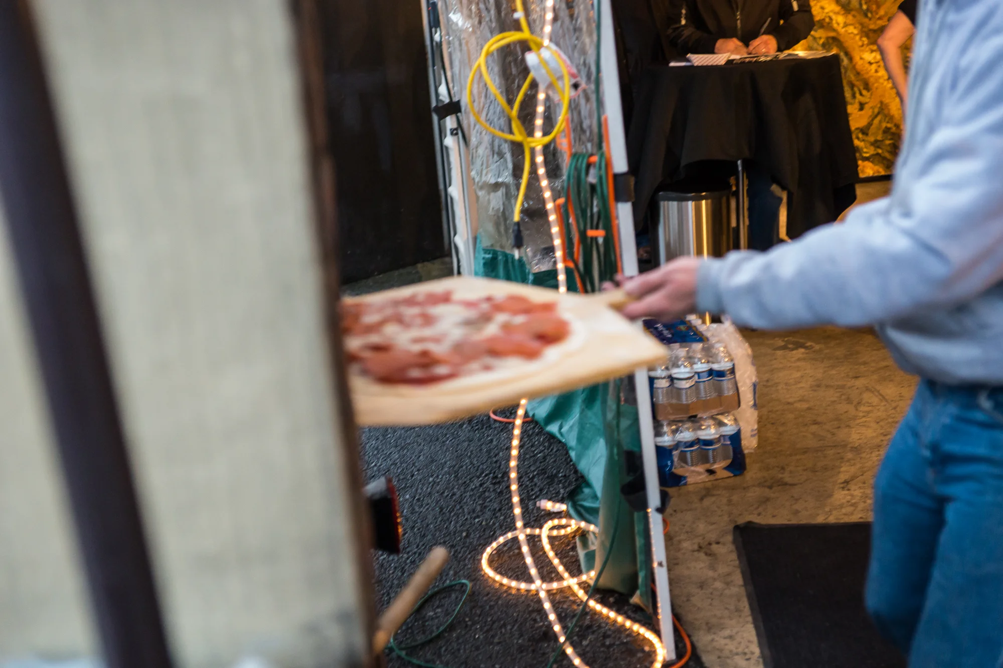 PNTWA-2013-Color-Web-13.jpg