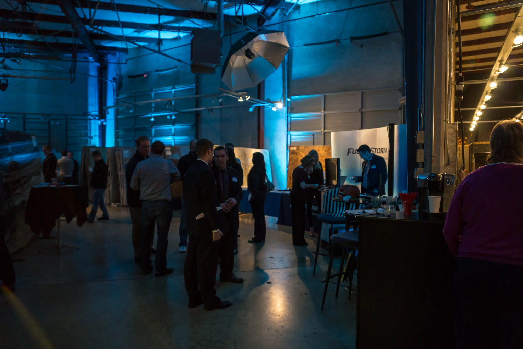 PNTWA-2013-Color-Web-27.jpg