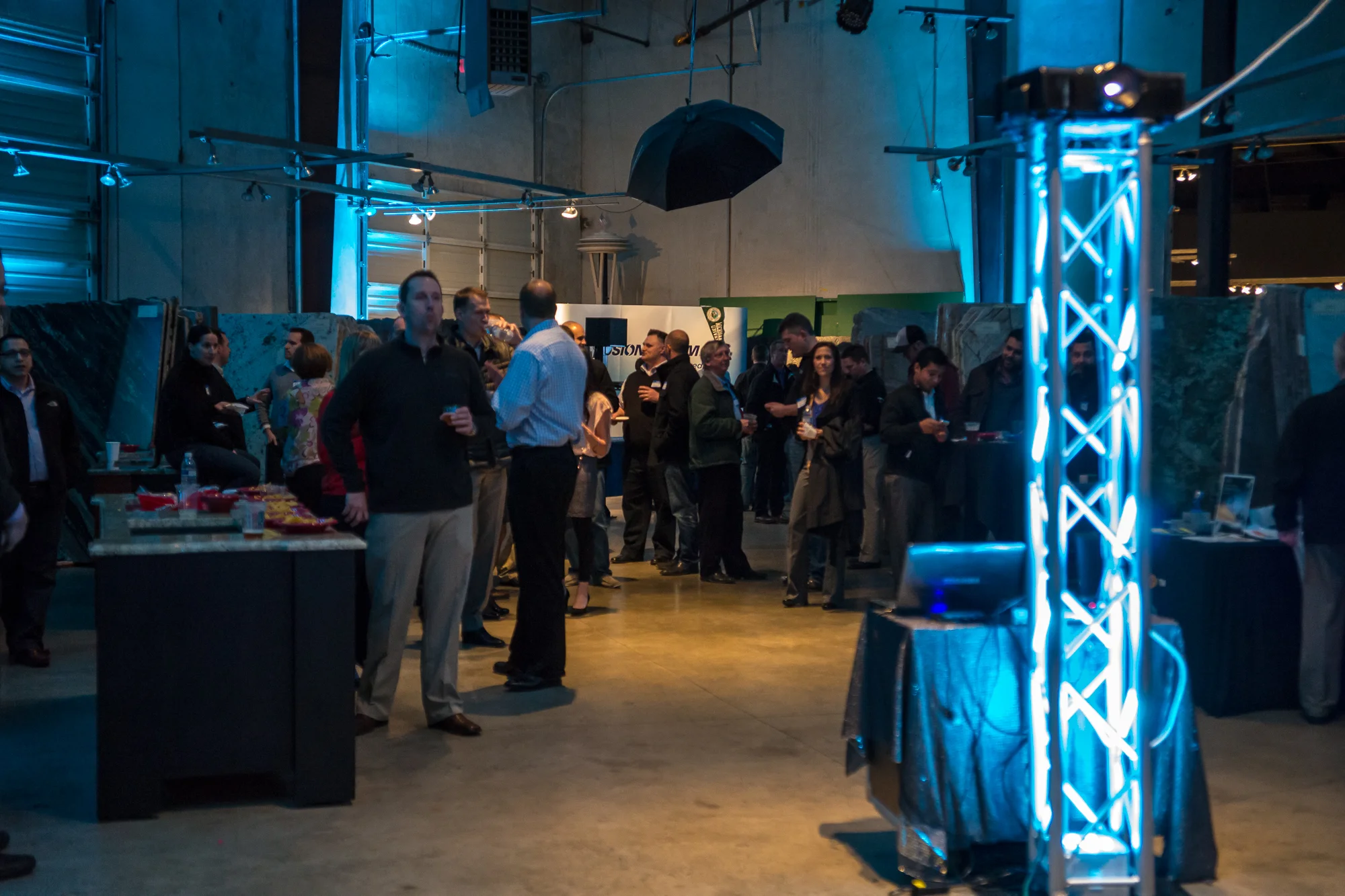PNTWA-2013-Color-Web-28.jpg