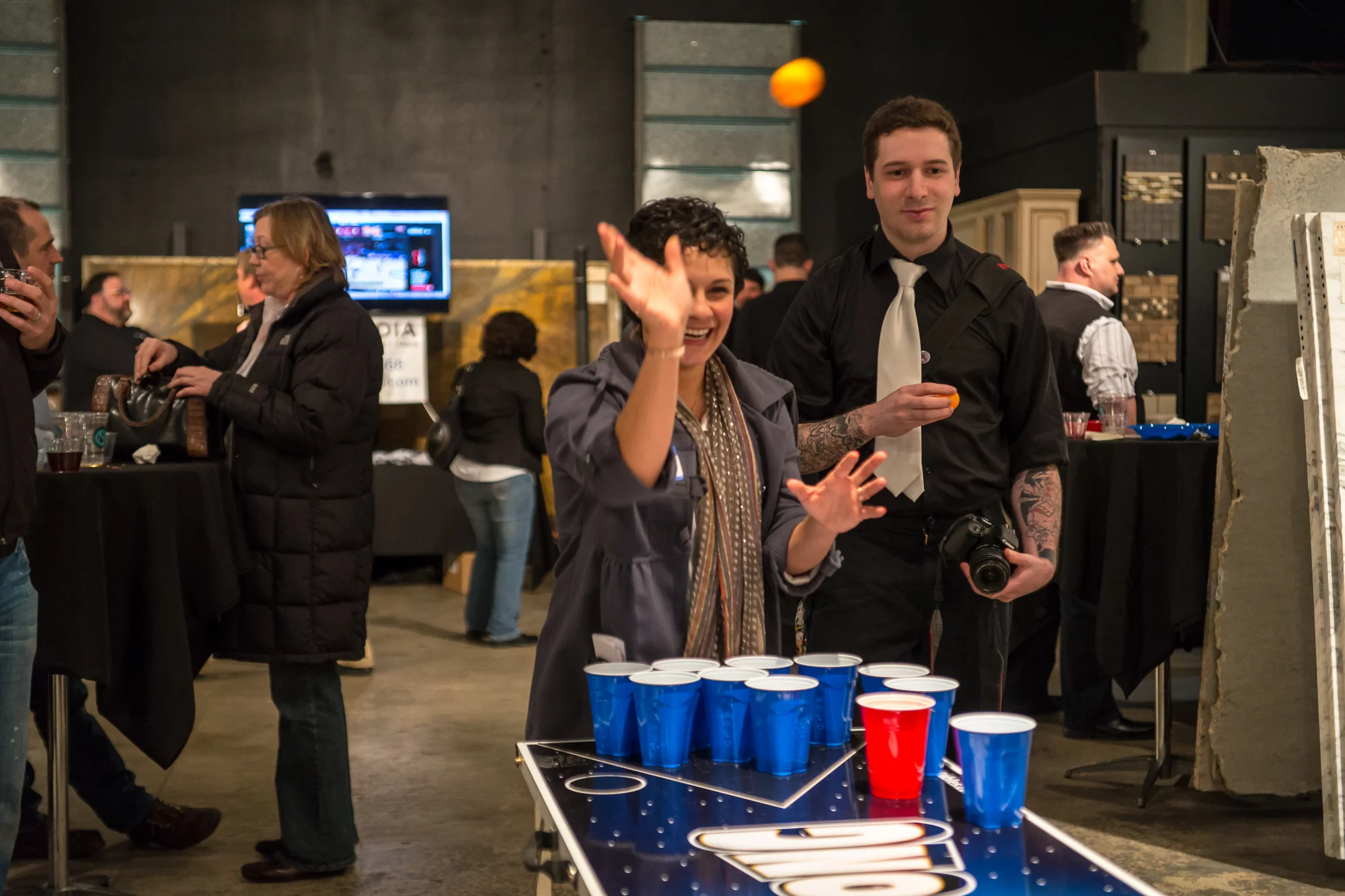 PNTWA-2013-Color-Web-54.jpg