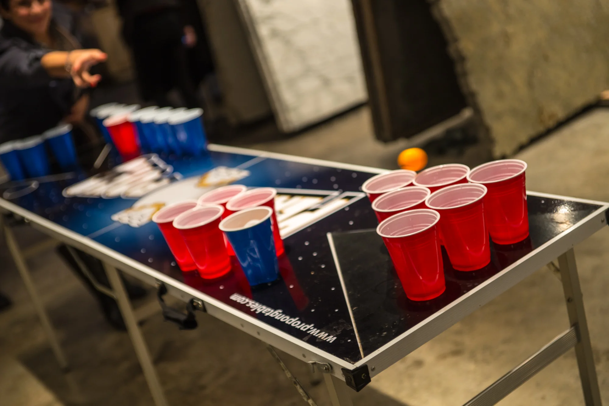 PNTWA-2013-Color-Web-55.jpg