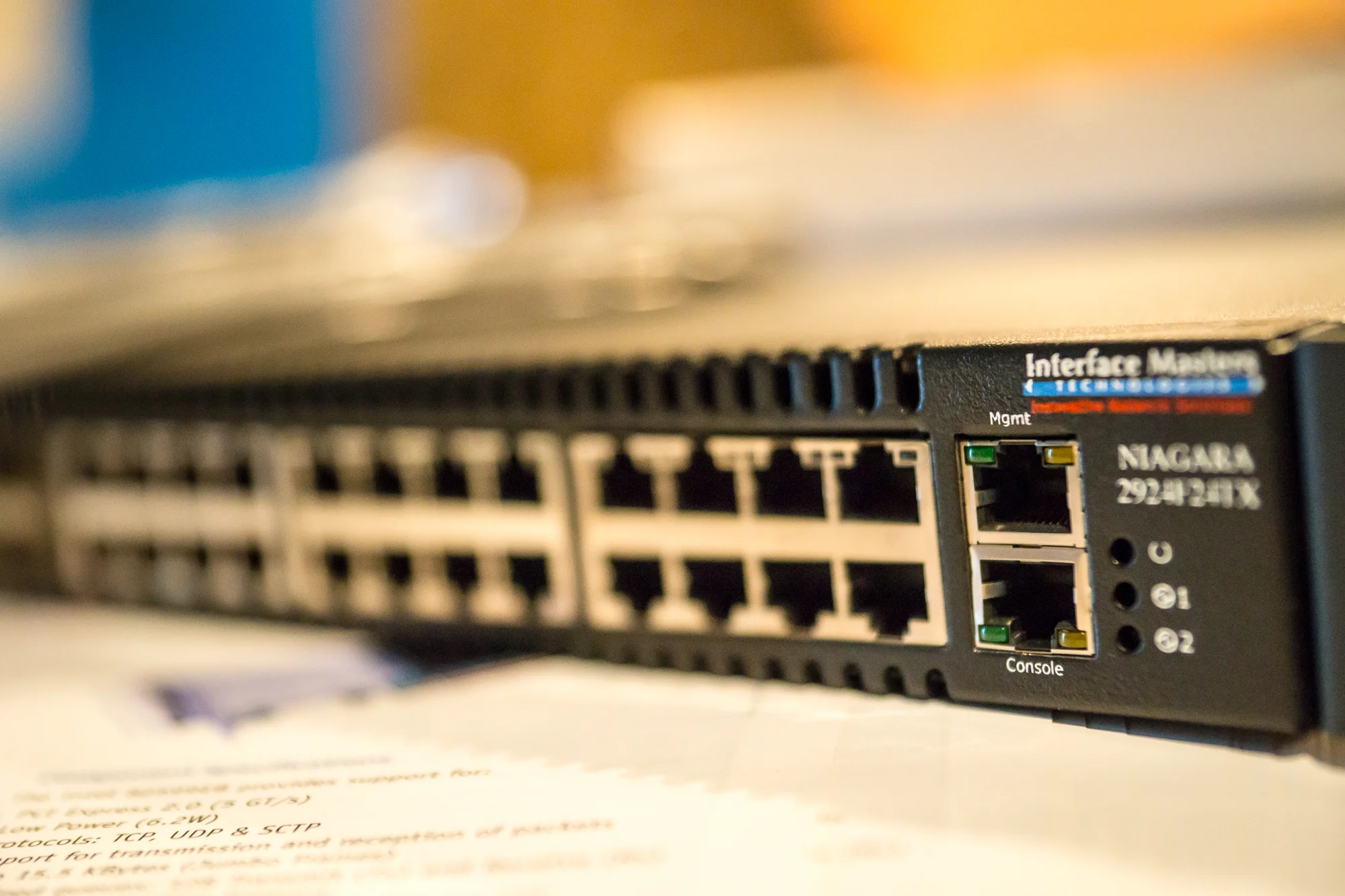 PNTWA-2013-Color-Web-59.jpg