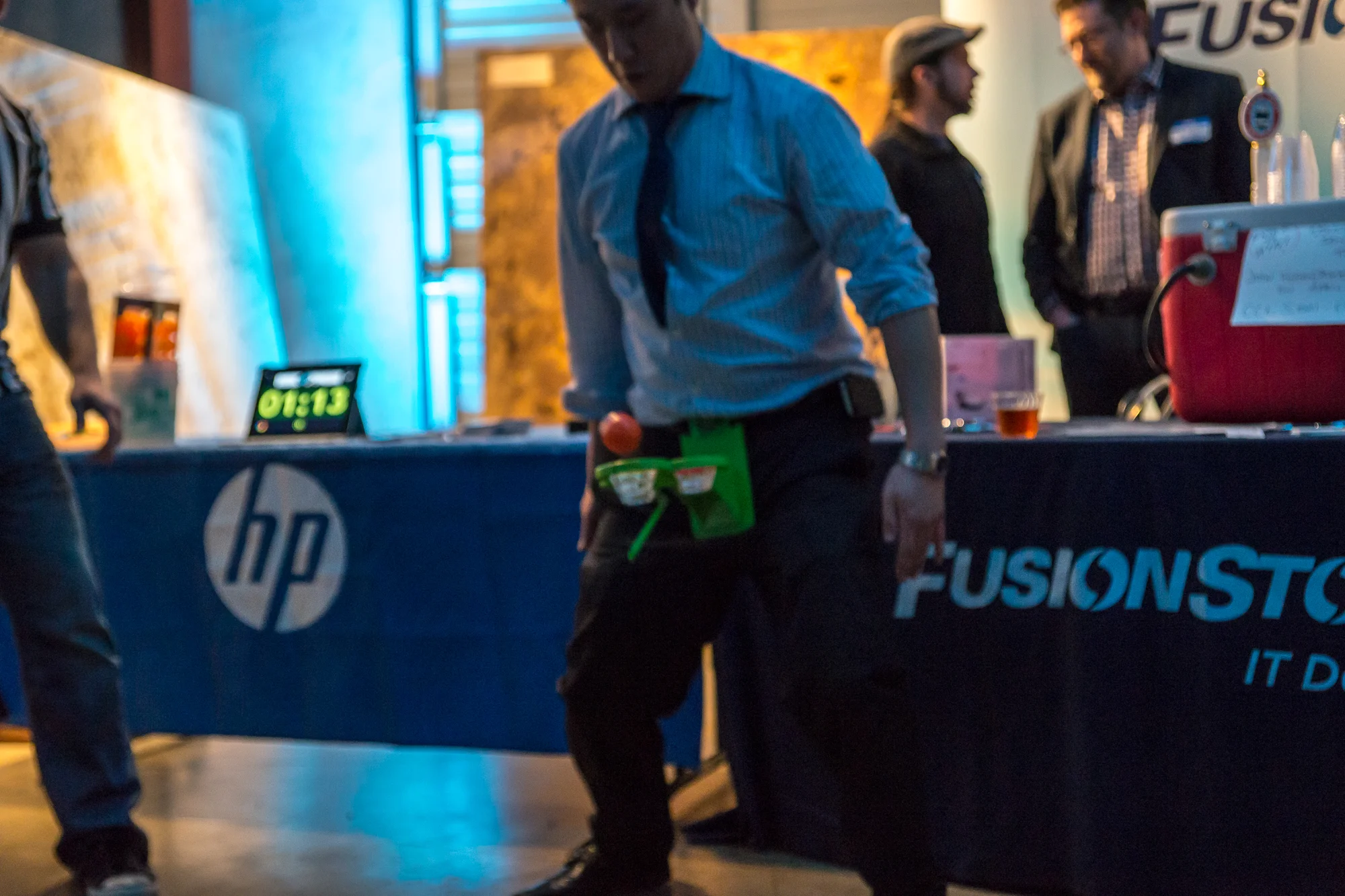 PNTWA-2013-Color-Web-64.jpg