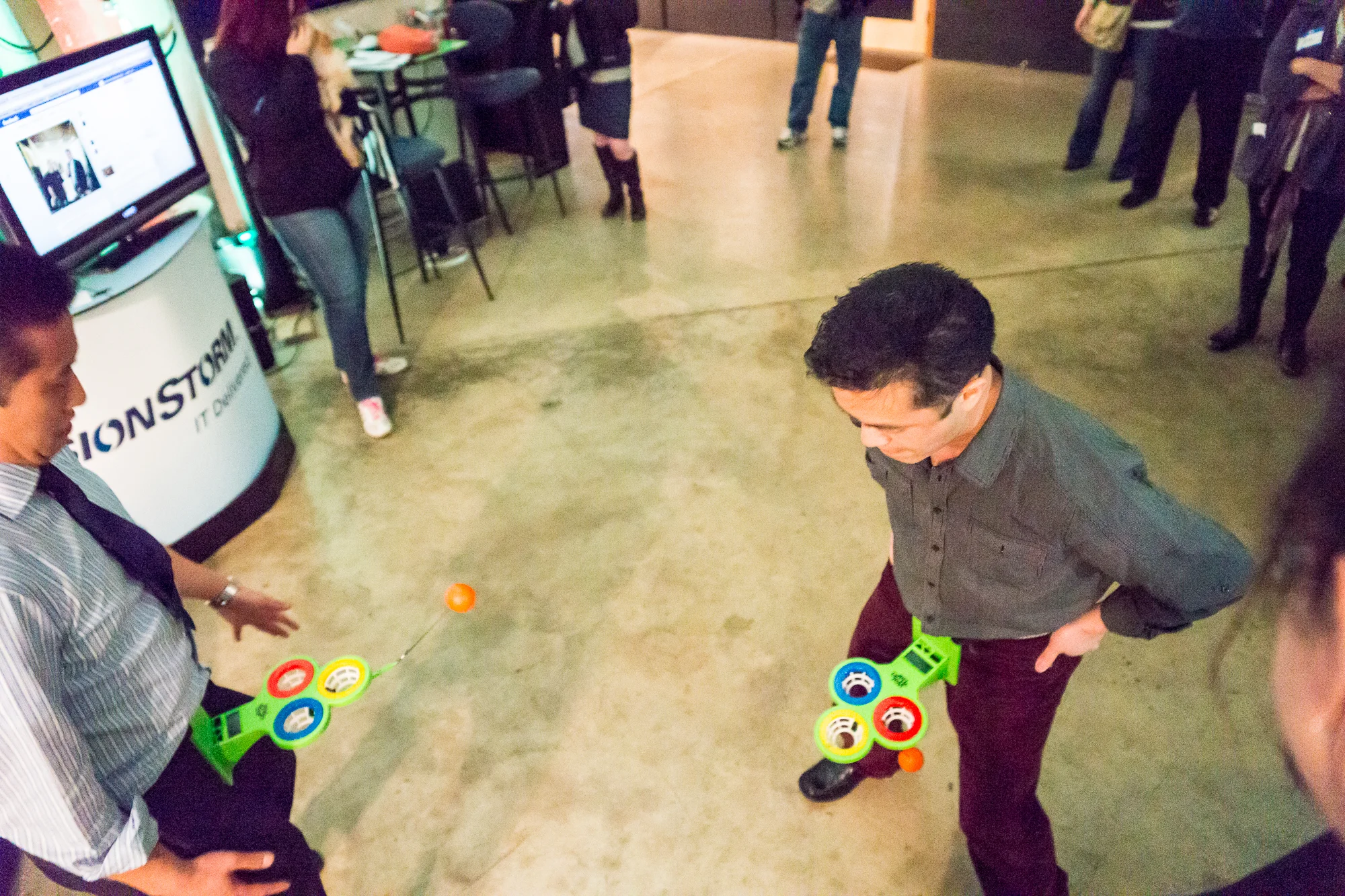 PNTWA-2013-Color-Web-68.jpg