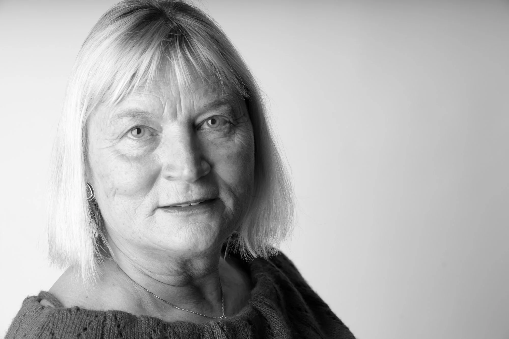 Birgit_Weeks_BW_Web_008.jpg