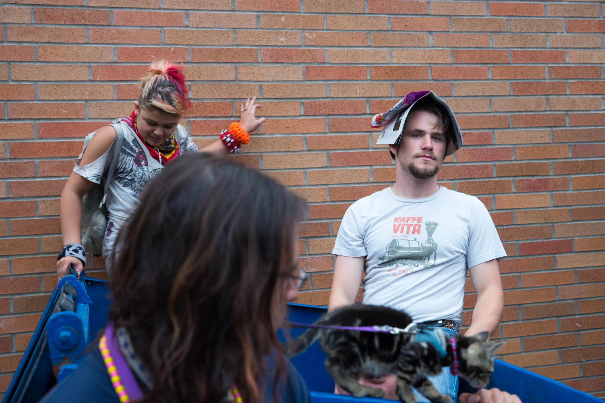 UDYC-104.jpg