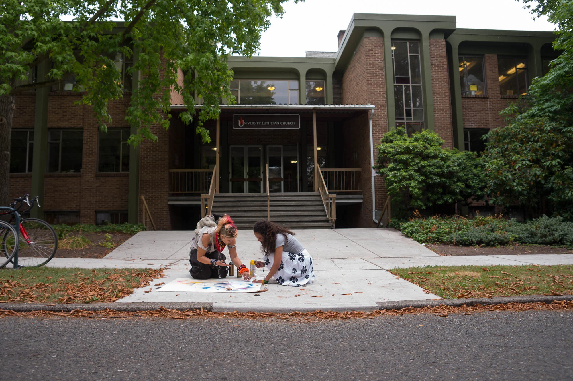 UDYC-148.jpg