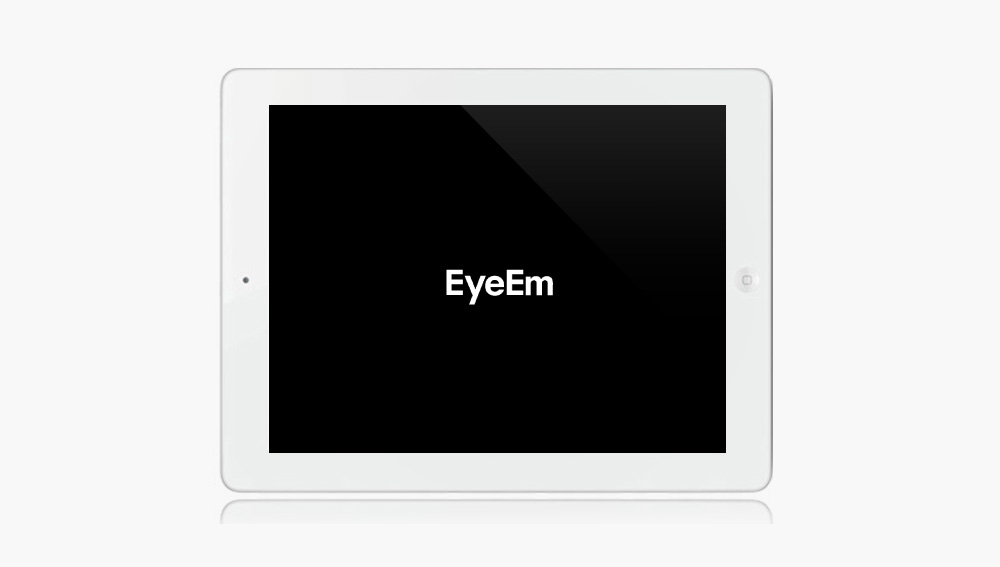 iPad.white.jpg