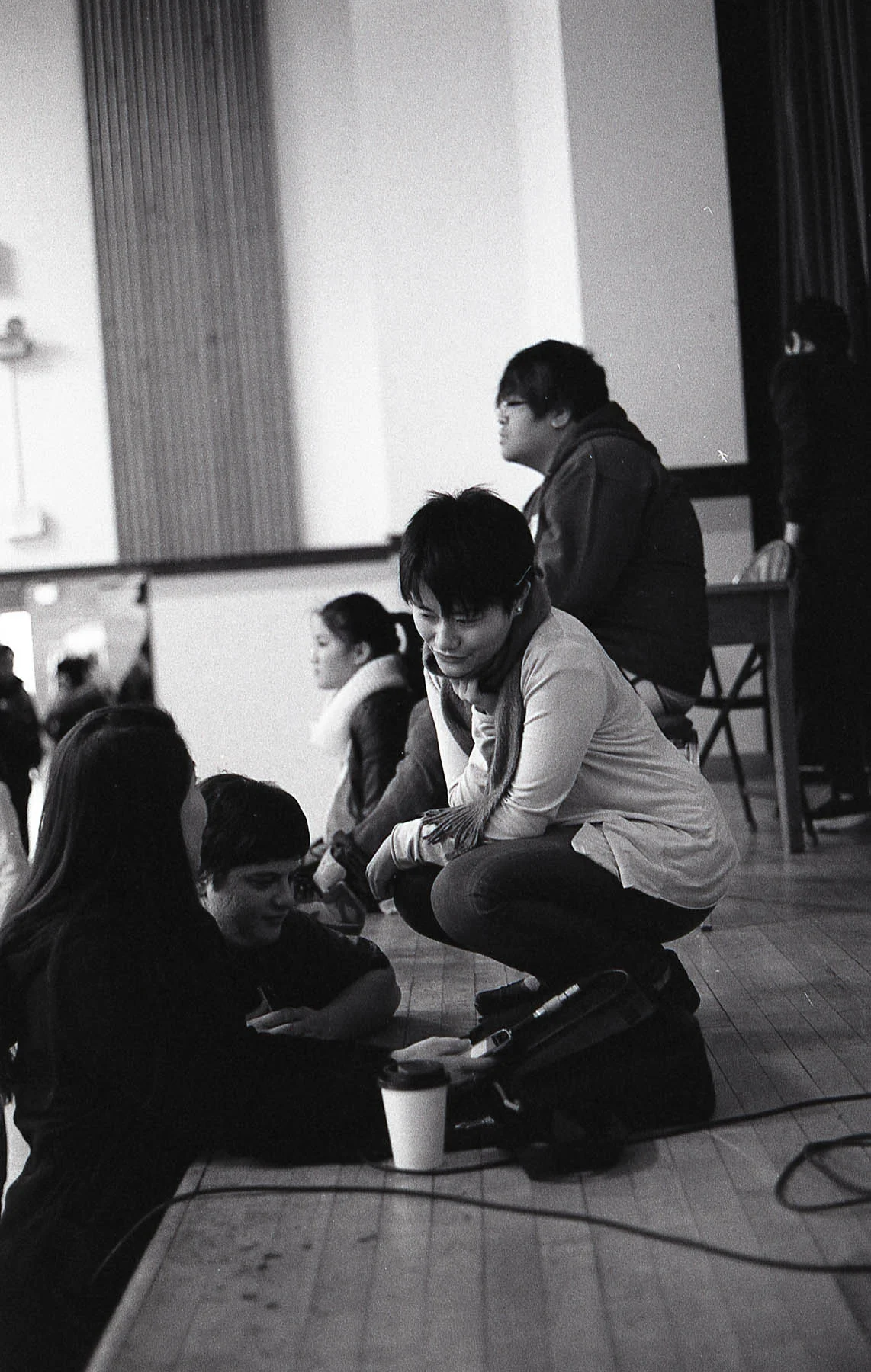 20140220_m6_delta400_VFA-5.jpg