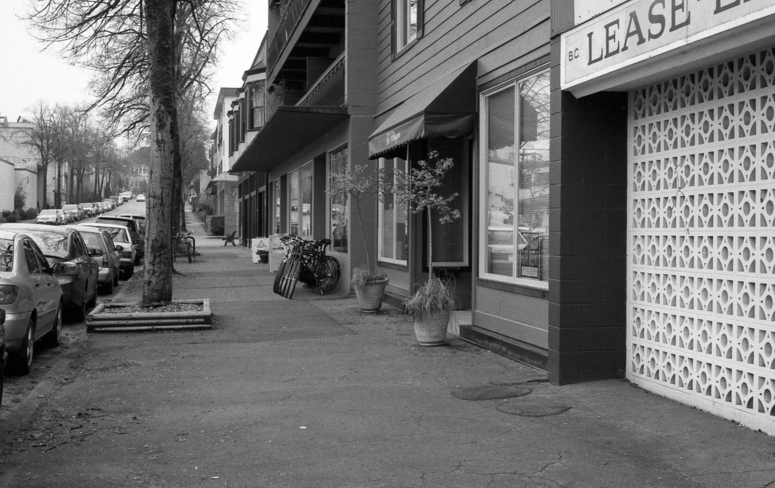 20140220_m6_delta400_52_Weeks-5.jpg
