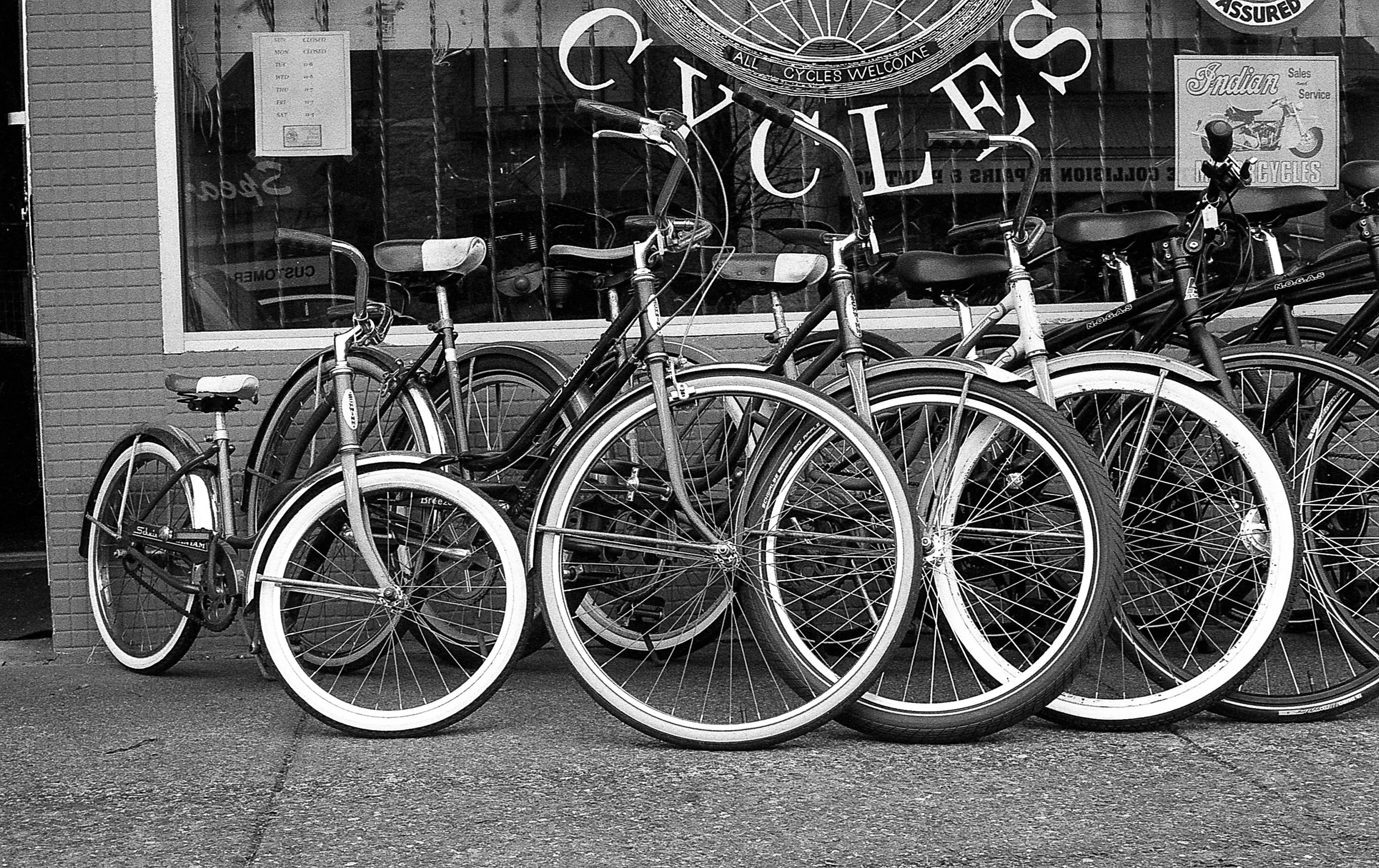 20140220_m6_delta400_52_Weeks-6.jpg
