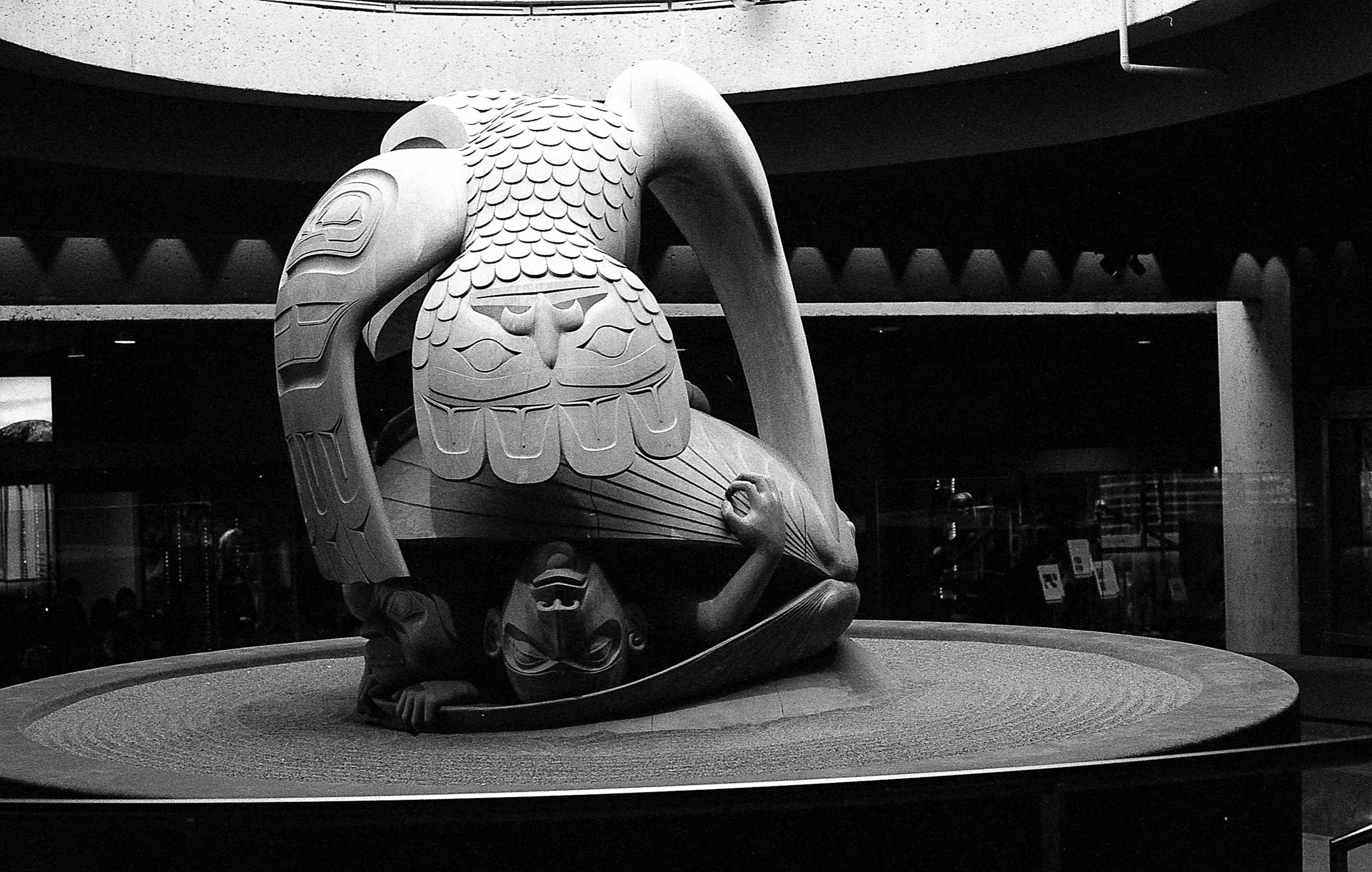 20140220_m6_delta400_52_Weeks-9.jpg
