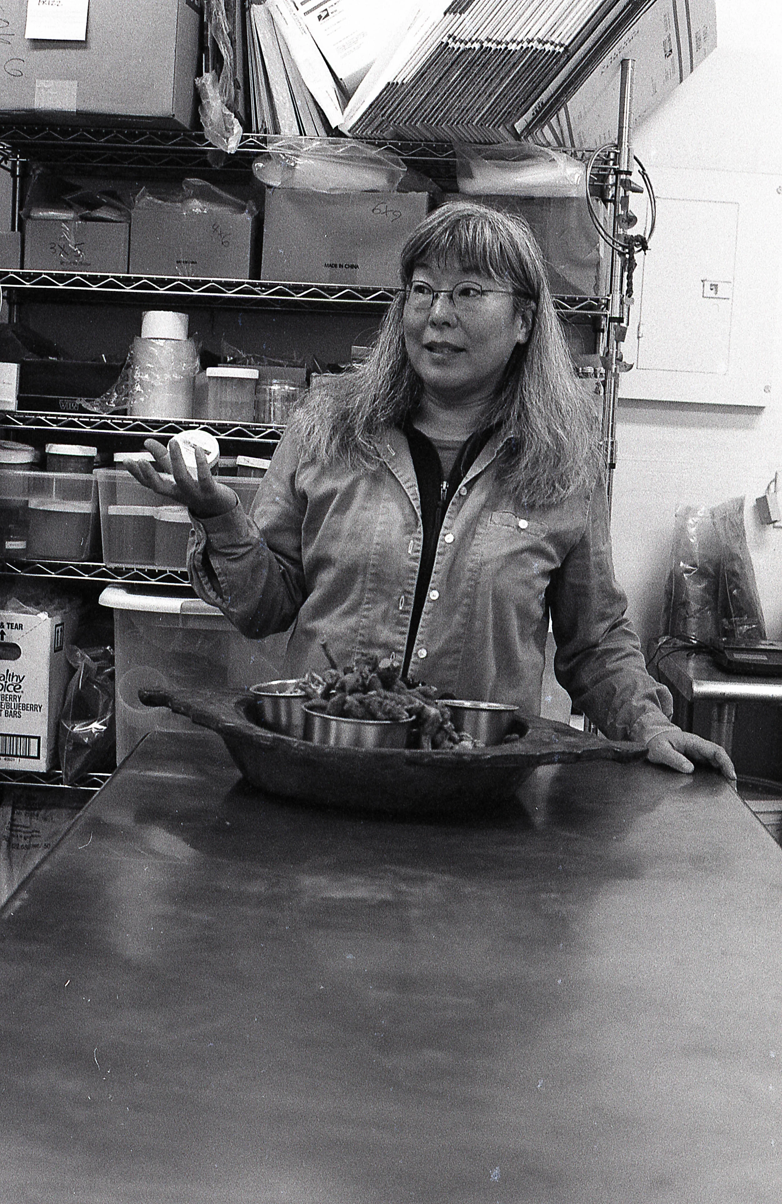 20140220_m6_delta400_52_Weeks-12.jpg