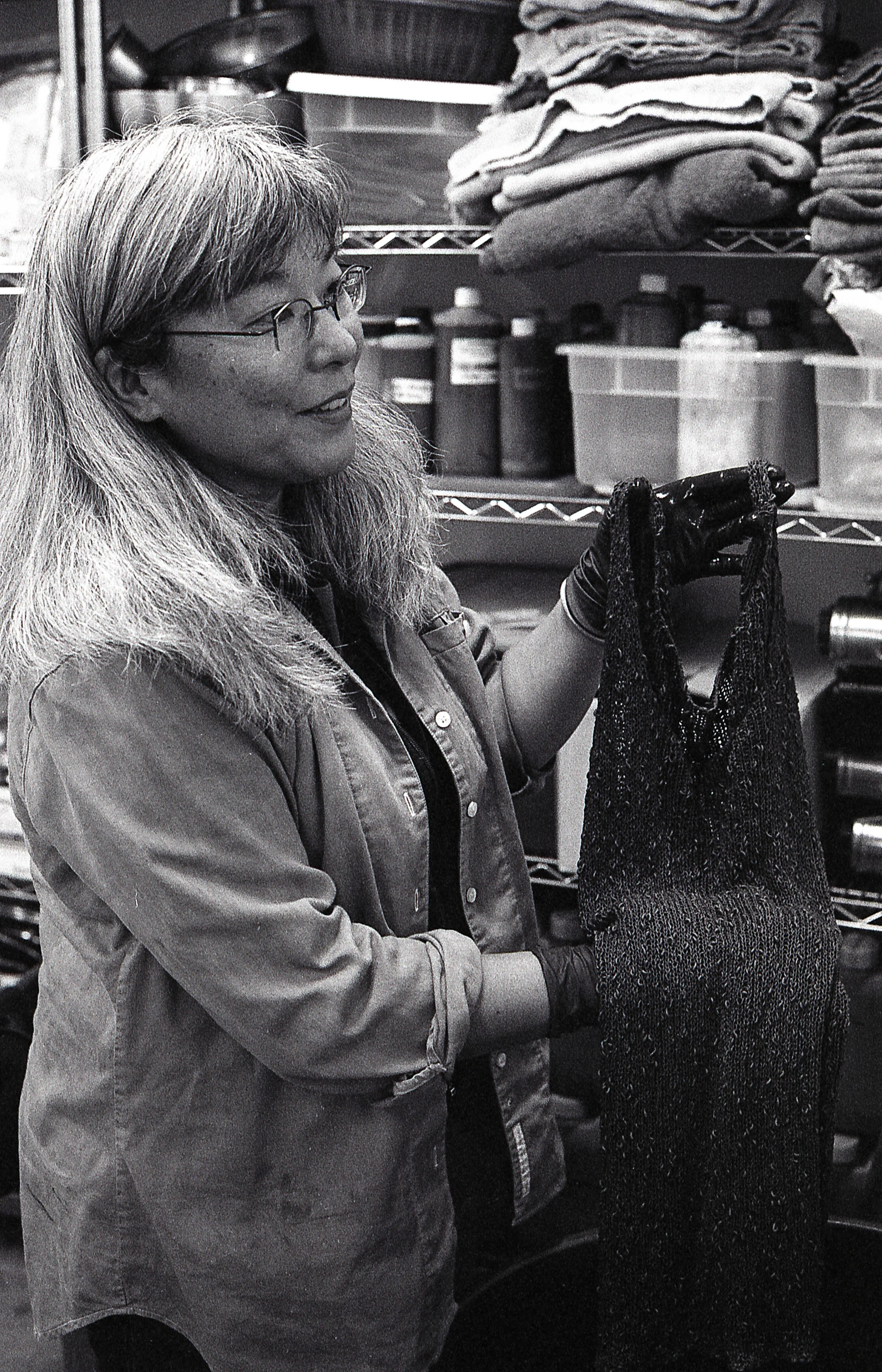 20140220_m6_delta400_52_Weeks-14.jpg