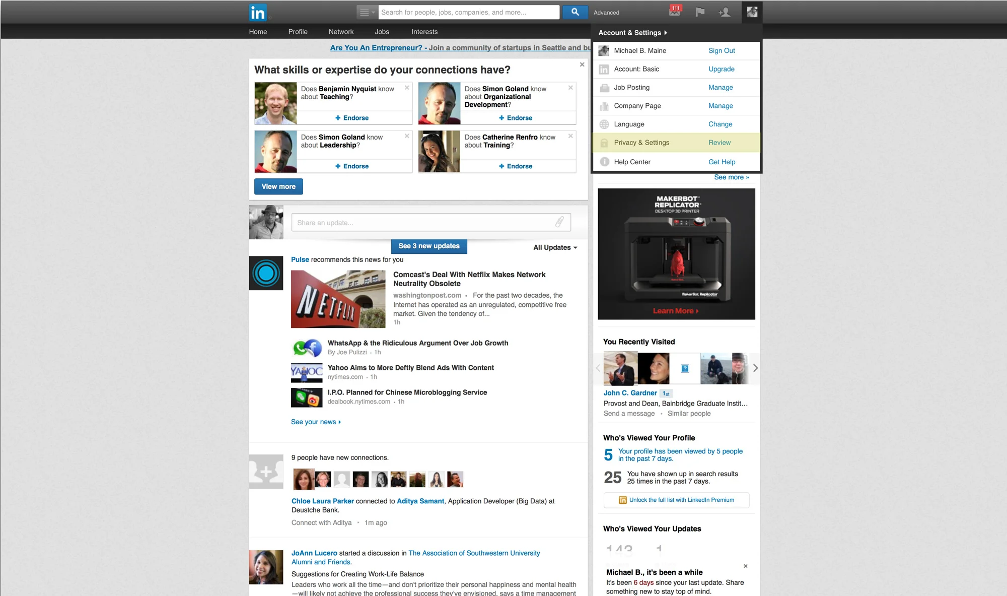 how_to_hide_activity_from_Linkedin_2_web.jpg