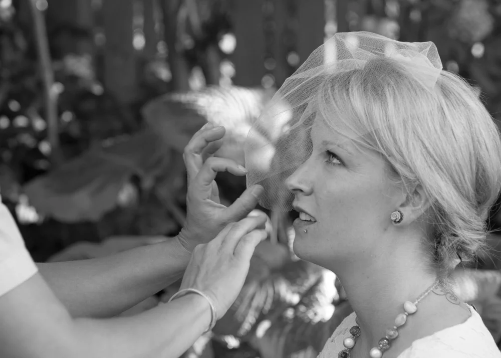 Head Shot Specials - Portland