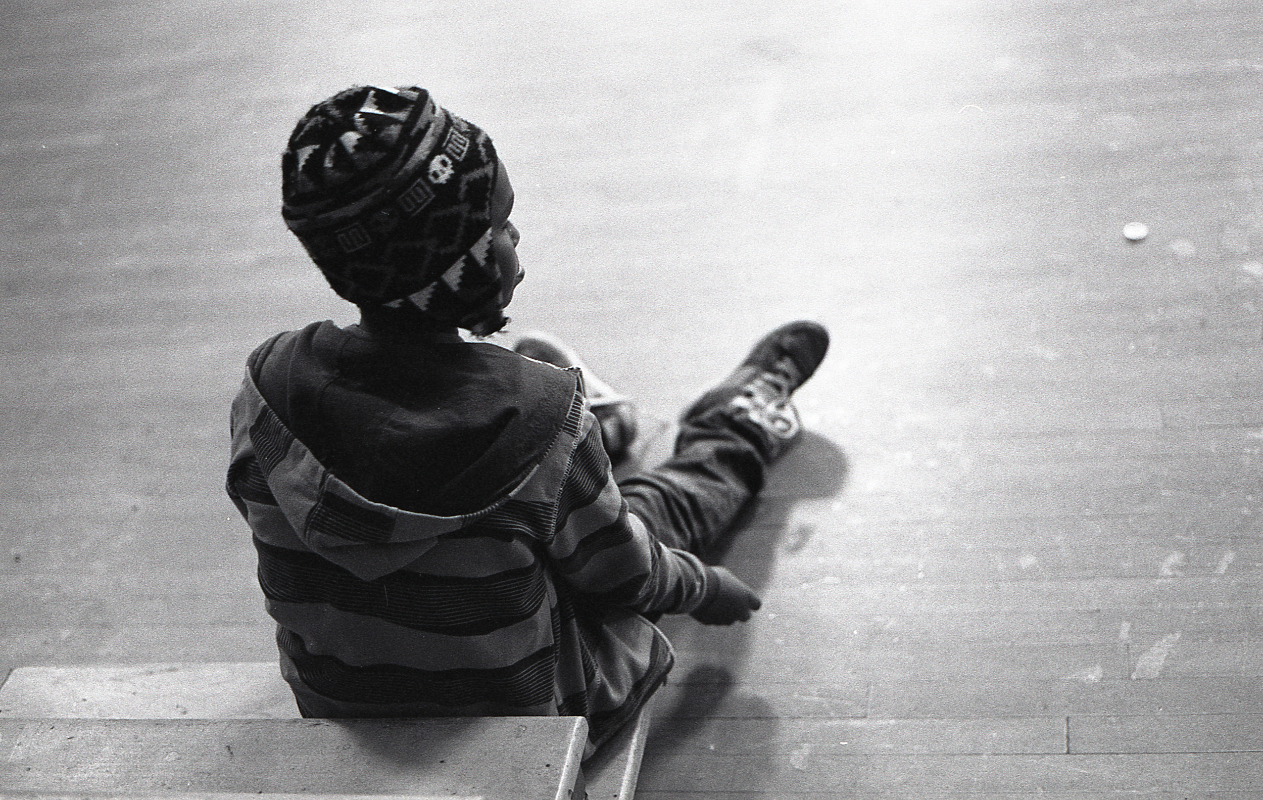 michaelbmaine_header_1.jpg