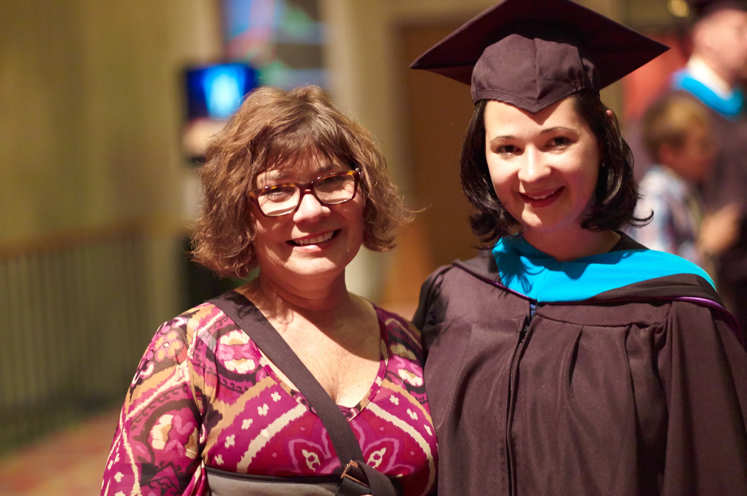 20140612_m9_EvansSchool_Graduation_021_Color.jpg
