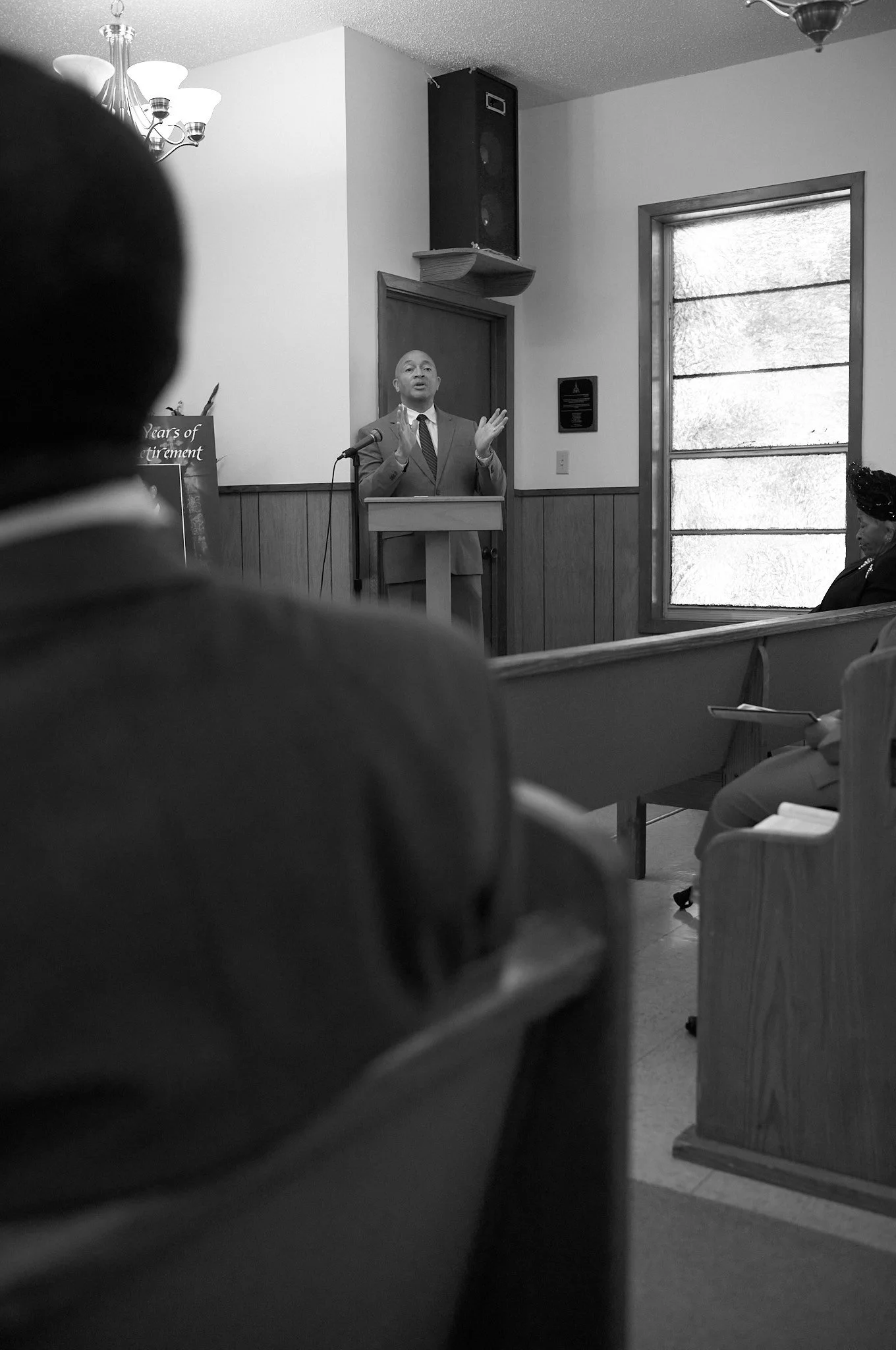 20250928_Pastor_Jesse_and_Mother_Betty_Drummer_Retirement_026.jpg