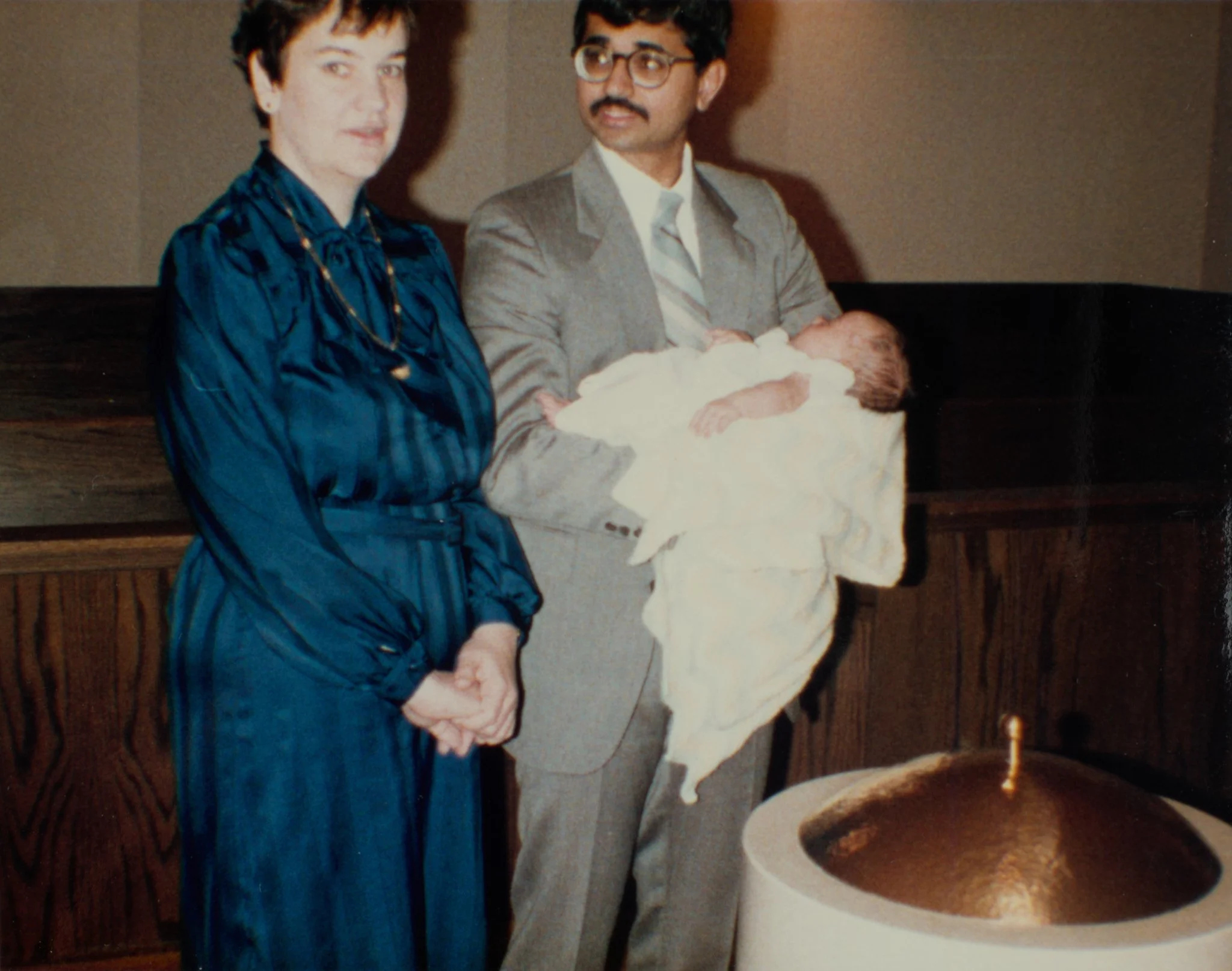 20260602_Meera_Baptism_2_Weeks_Before_0005.jpg