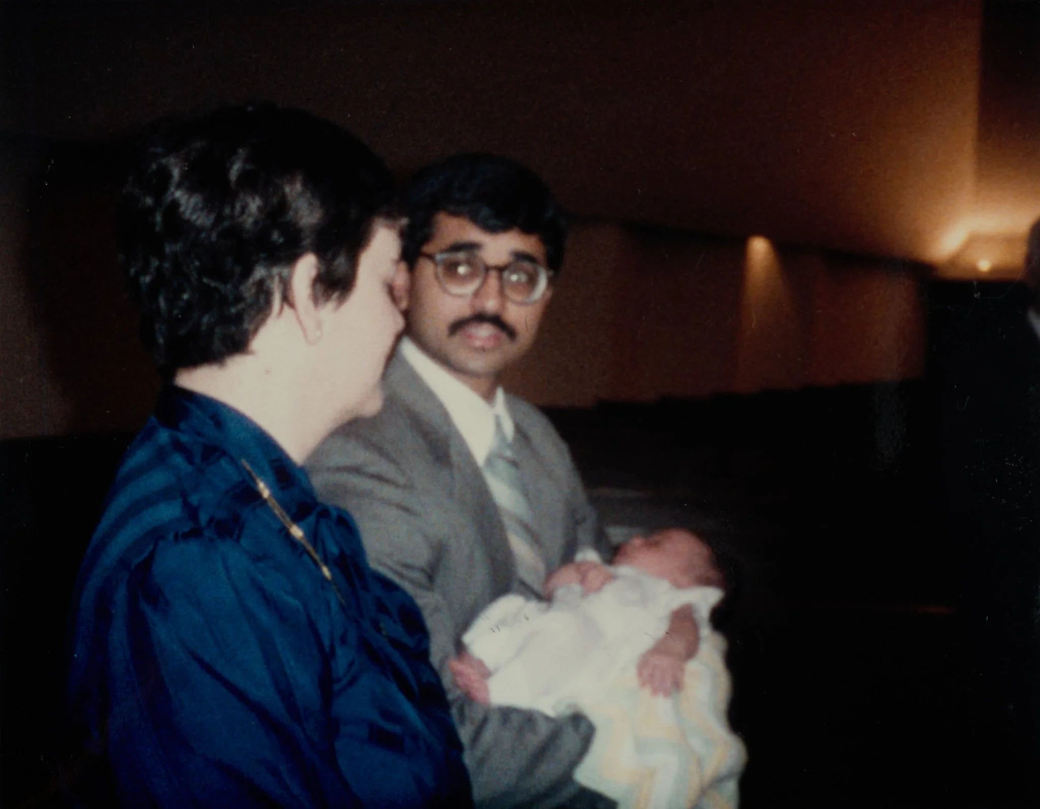 20260602_Meera_Baptism_2_Weeks_Before_0021.jpg