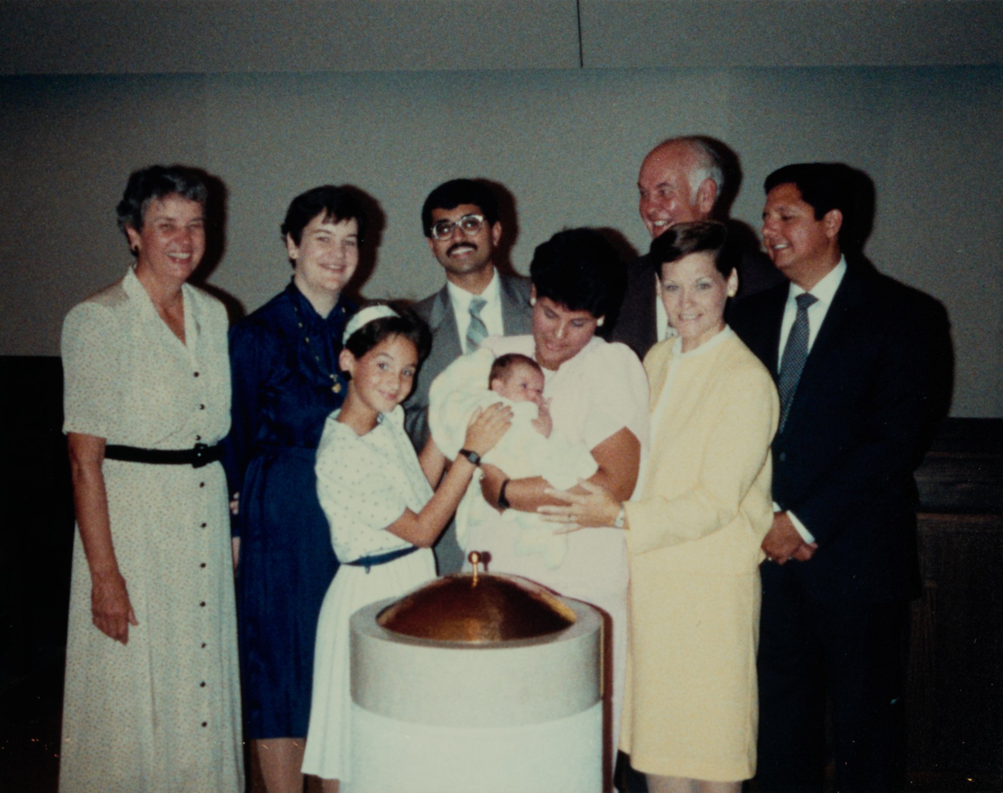20260602_Meera_Baptism_4_Weeks_Before_0013.jpg