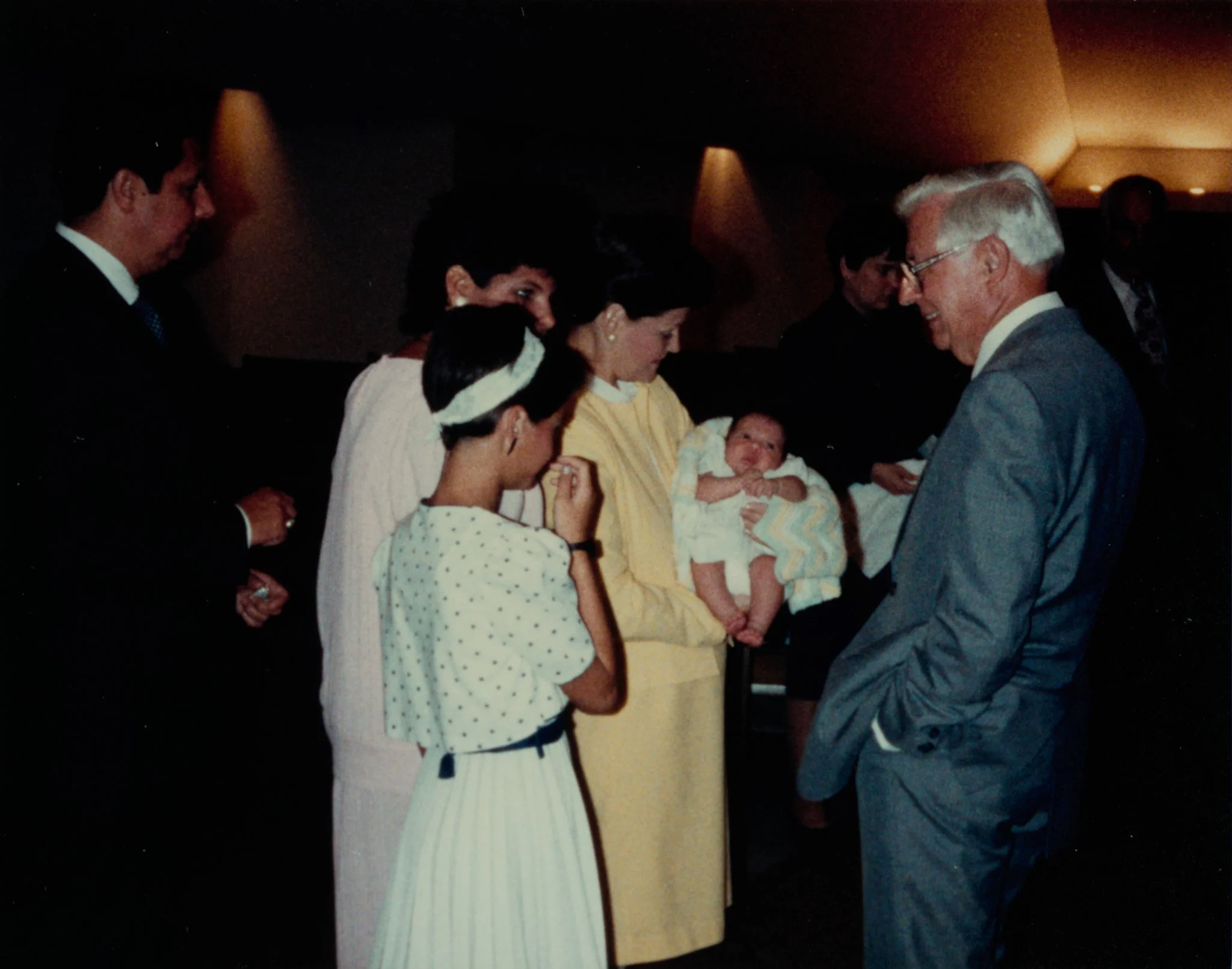 20260602_Meera_Baptism_4_Weeks_Before_0019.jpg
