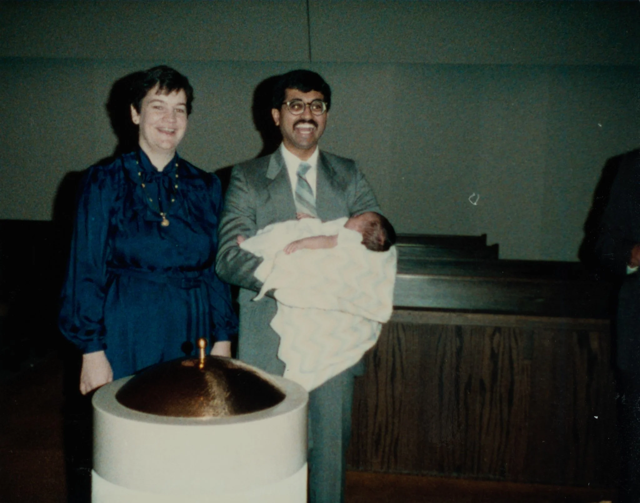20260602_Meera_Baptism_4_Weeks_Before_0026.jpg