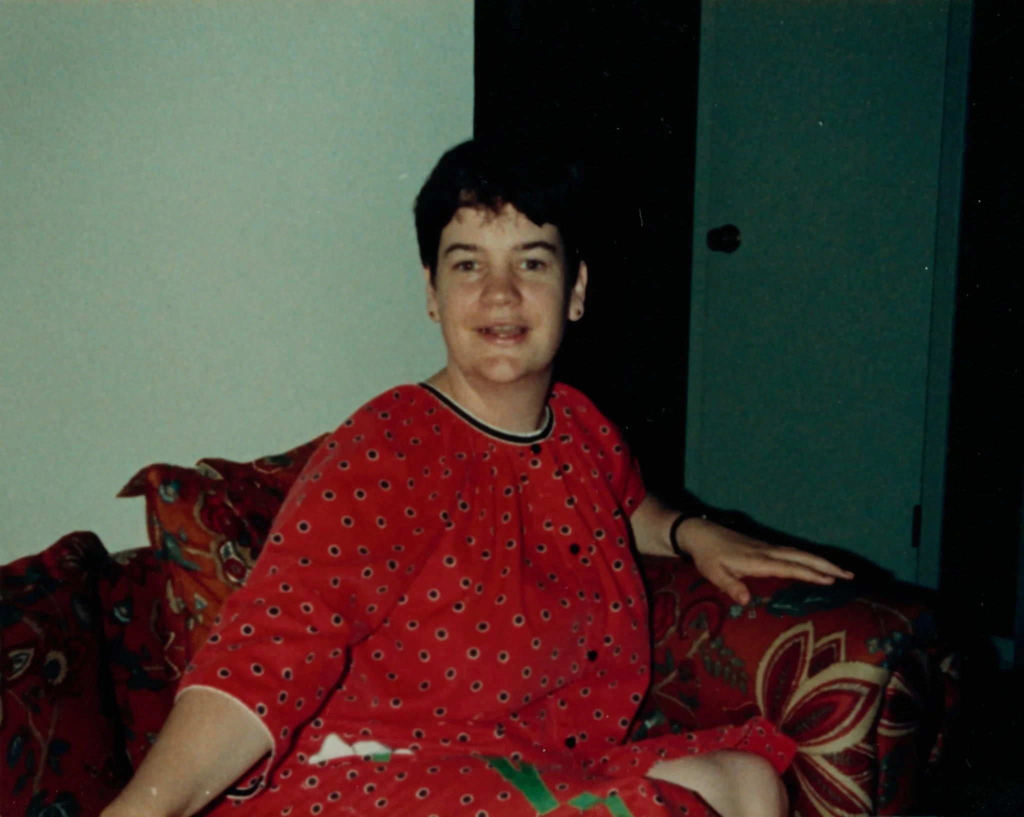 D'Souza_Wedding_Early_July_1987_and_Meera_64783.jpg