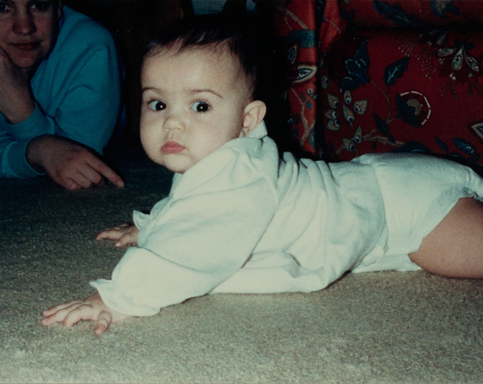 Don_Vicki_Visit_December_1986_64896.jpg