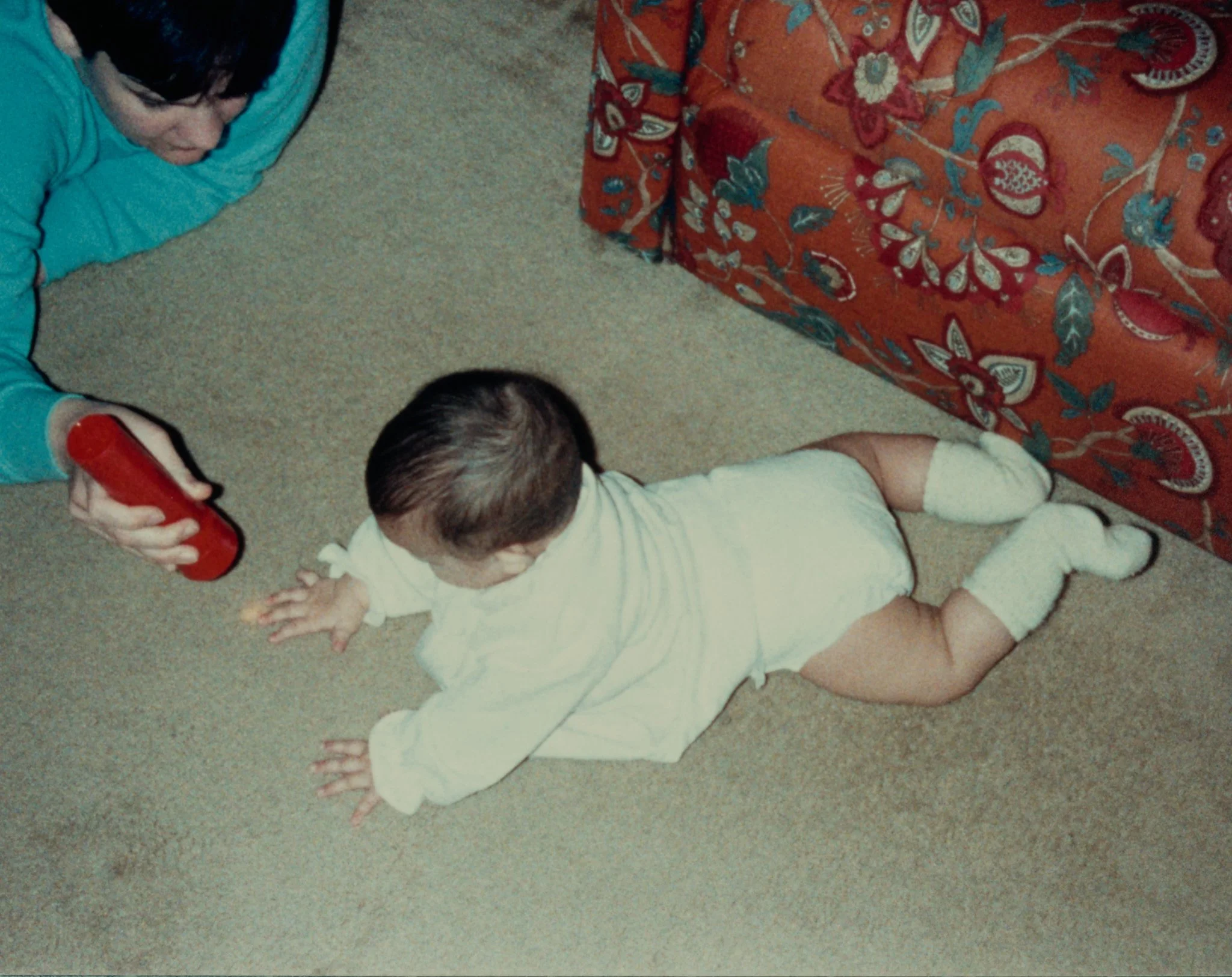 Don_Vicki_Visit_December_1986_64898.jpg