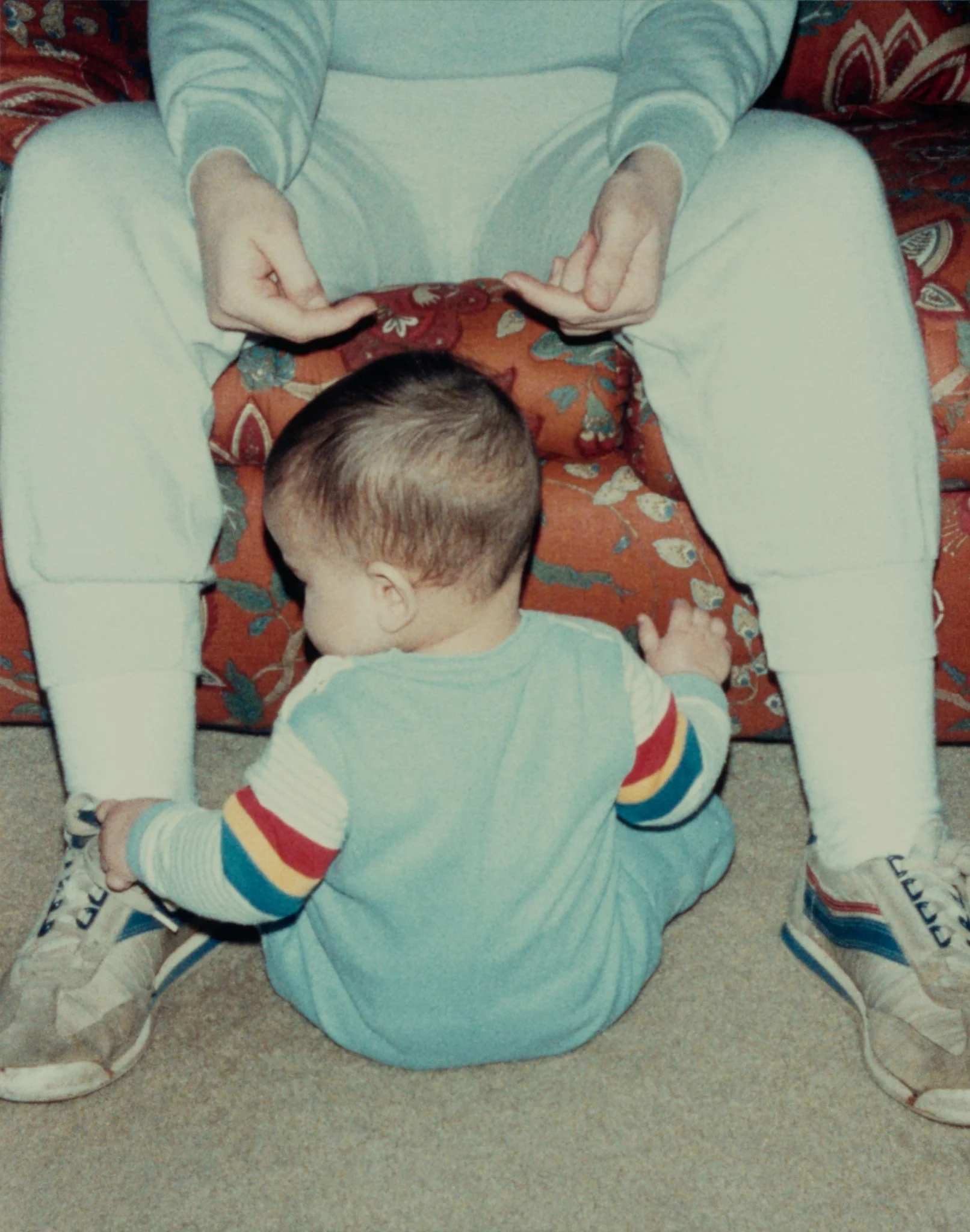 Don_Vicki_Visit_December_1986_64899.jpg
