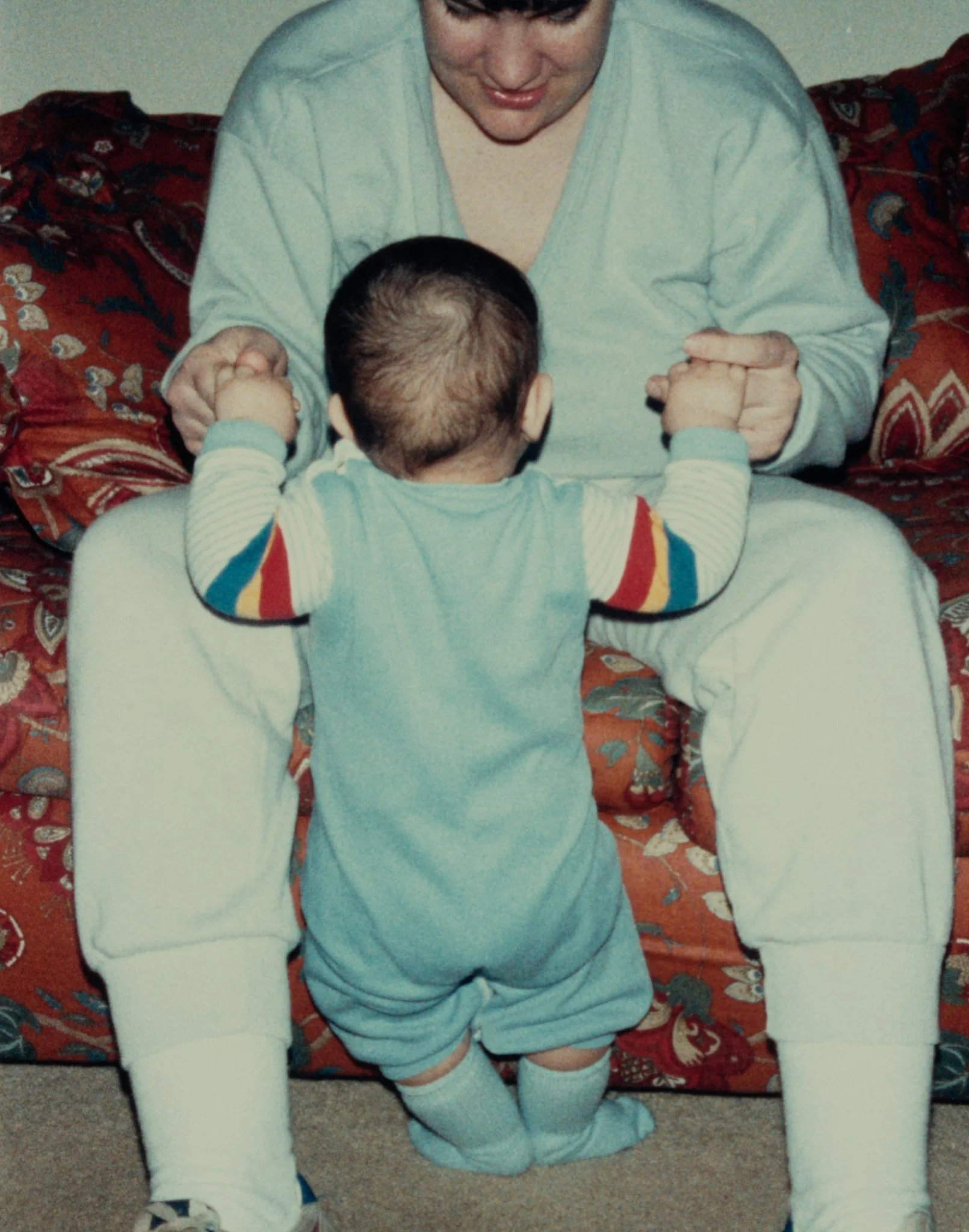 Don_Vicki_Visit_December_1986_64900.jpg