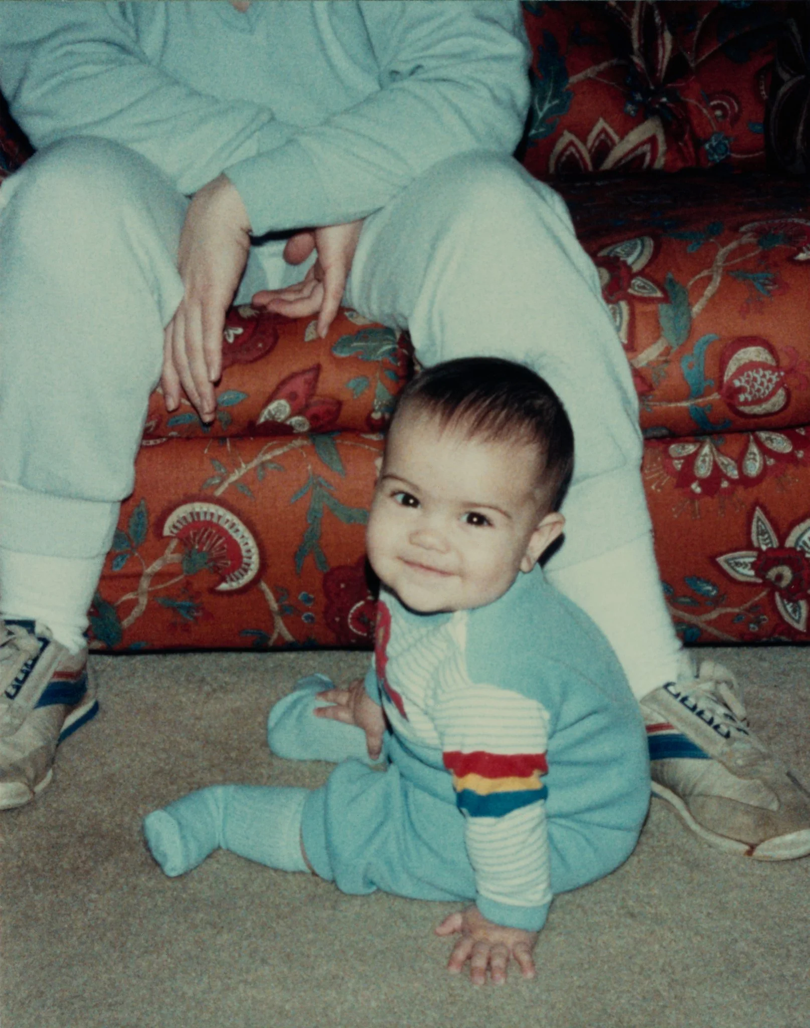 Don_Vicki_Visit_December_1986_64902.jpg