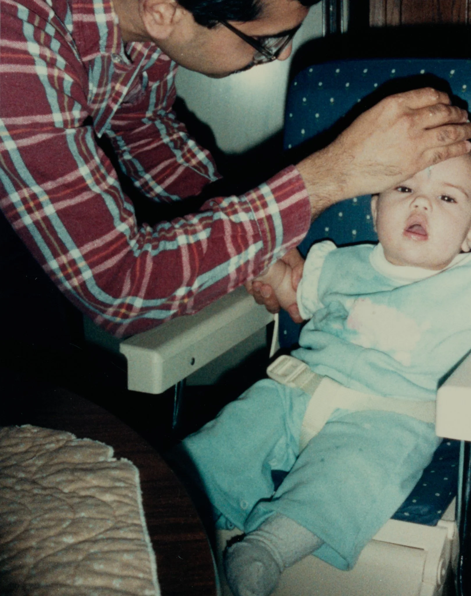 January_1987?_64890.jpg
