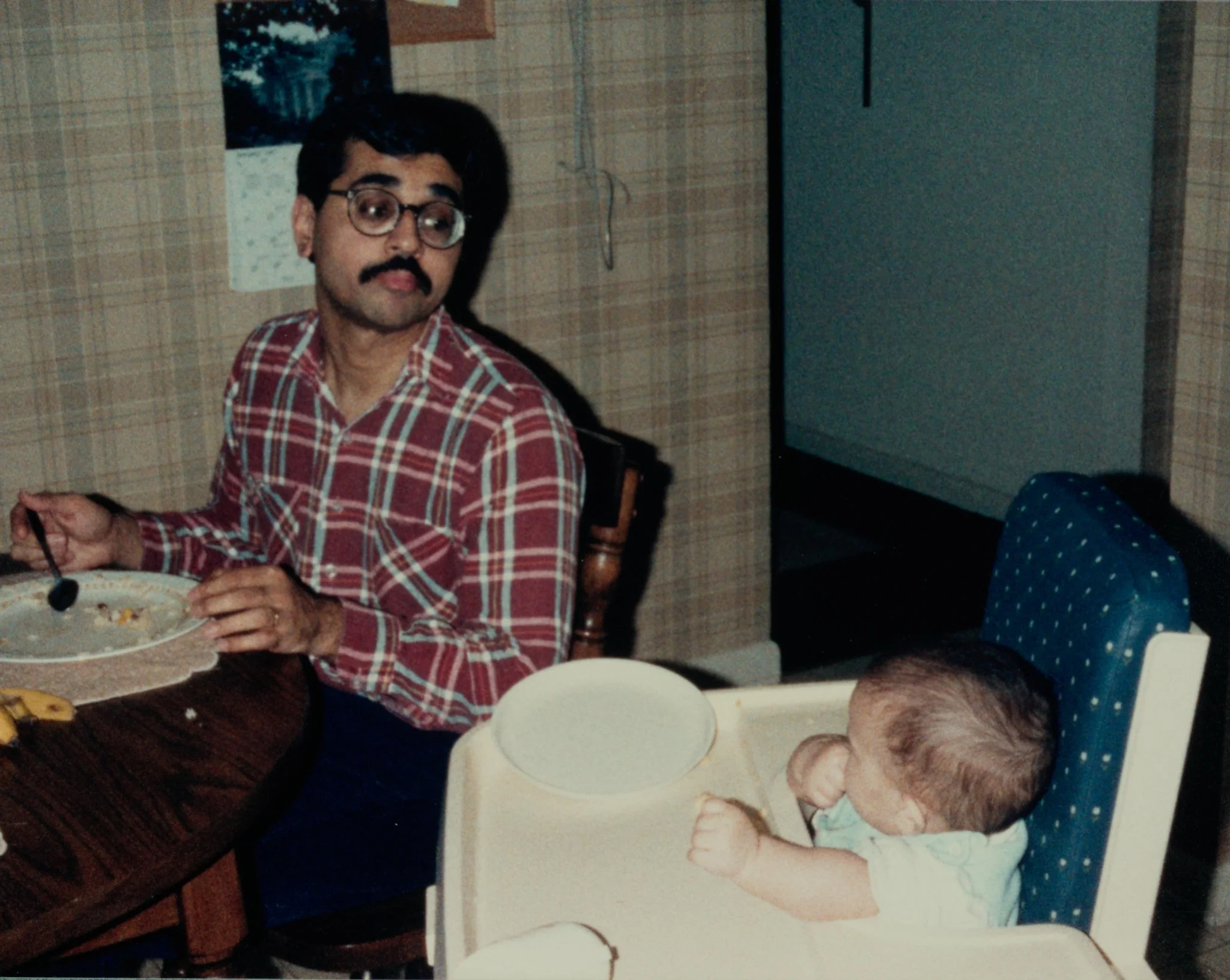 January_1987?_64894.jpg