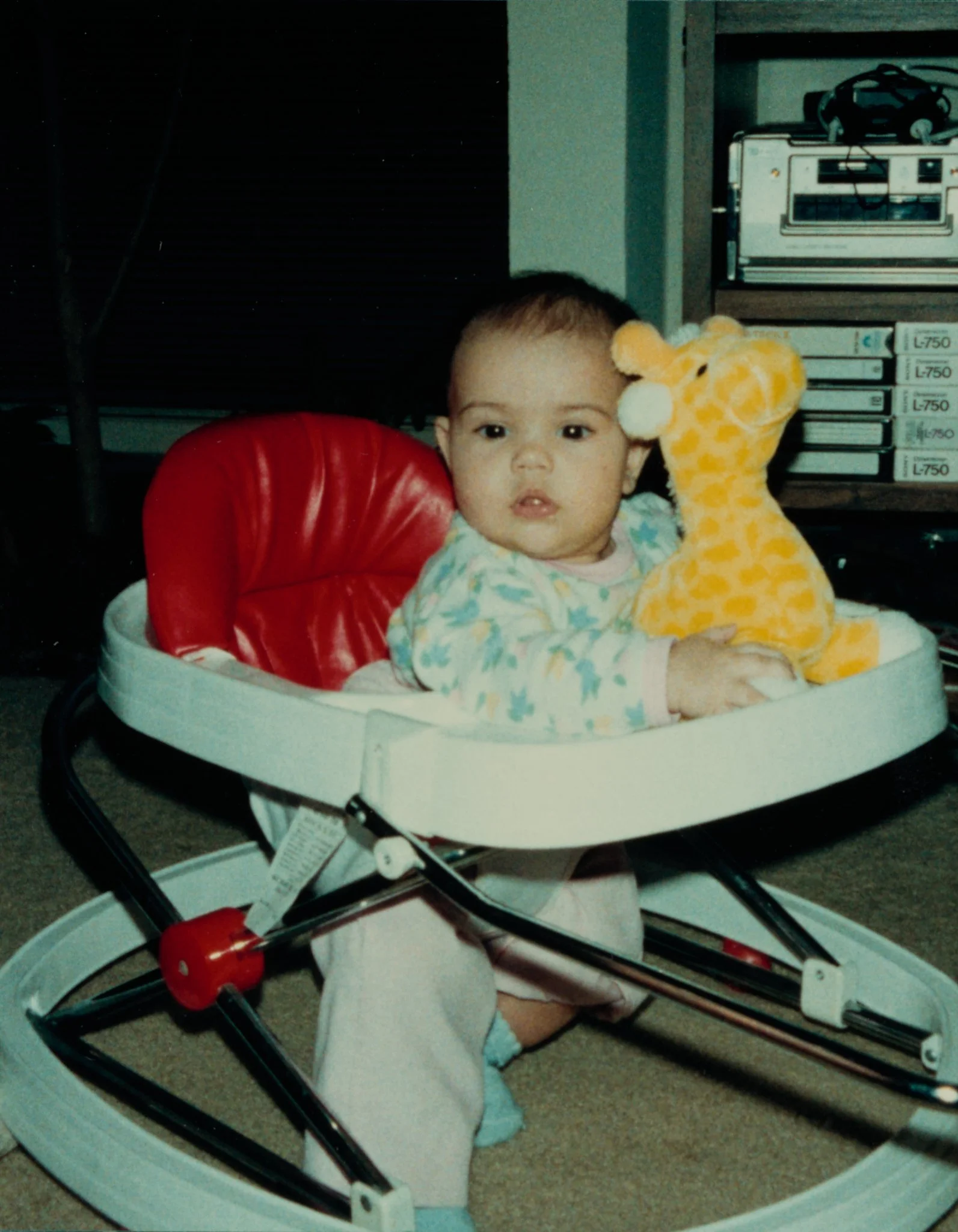 Meera_6_Months_64689.jpg