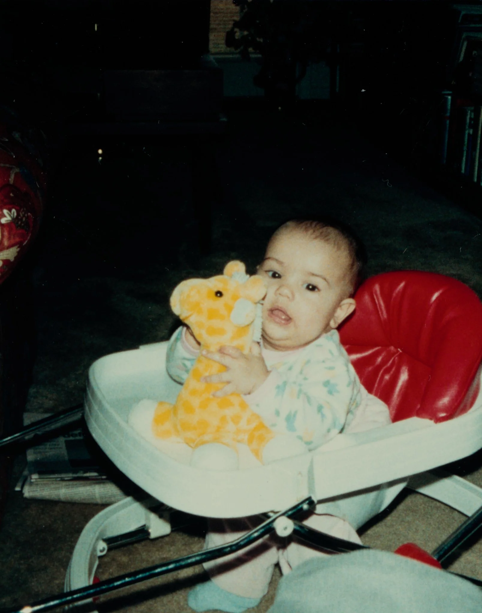 Meera_6_Months_64690.jpg