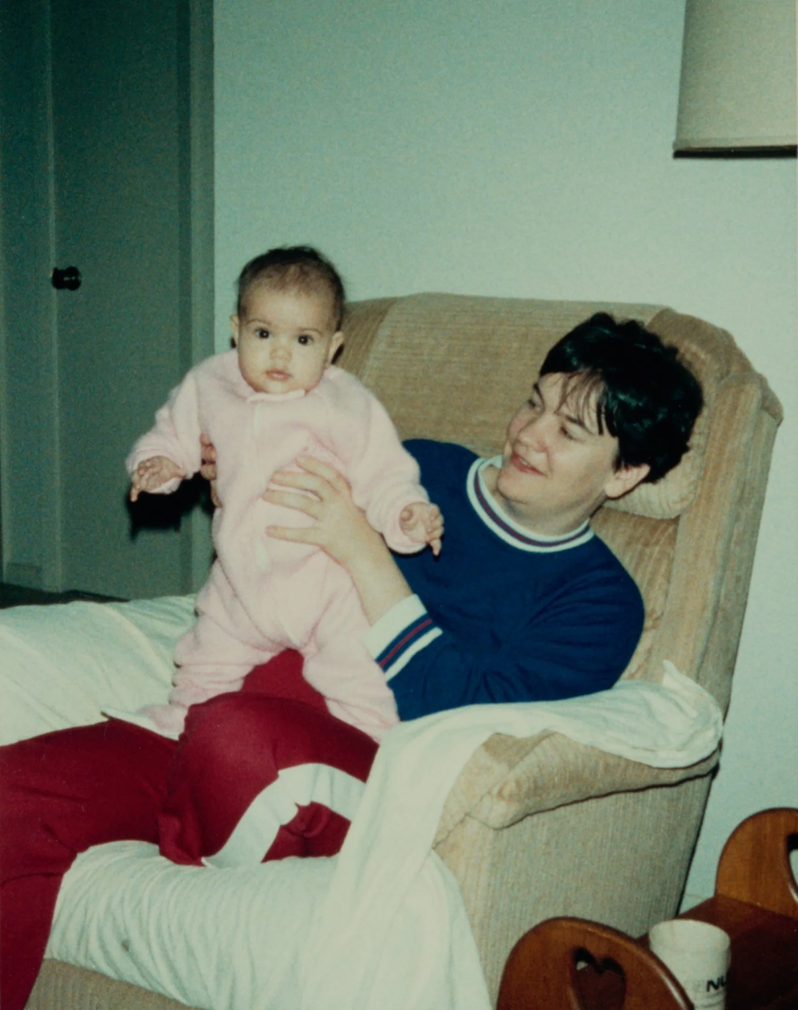 Meera_6_Months_64693.jpg