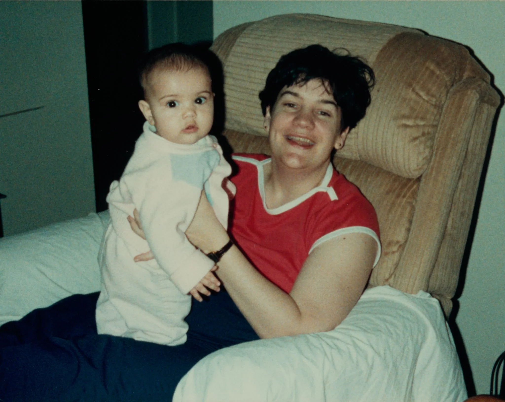 Meera_6_Months_64696.jpg