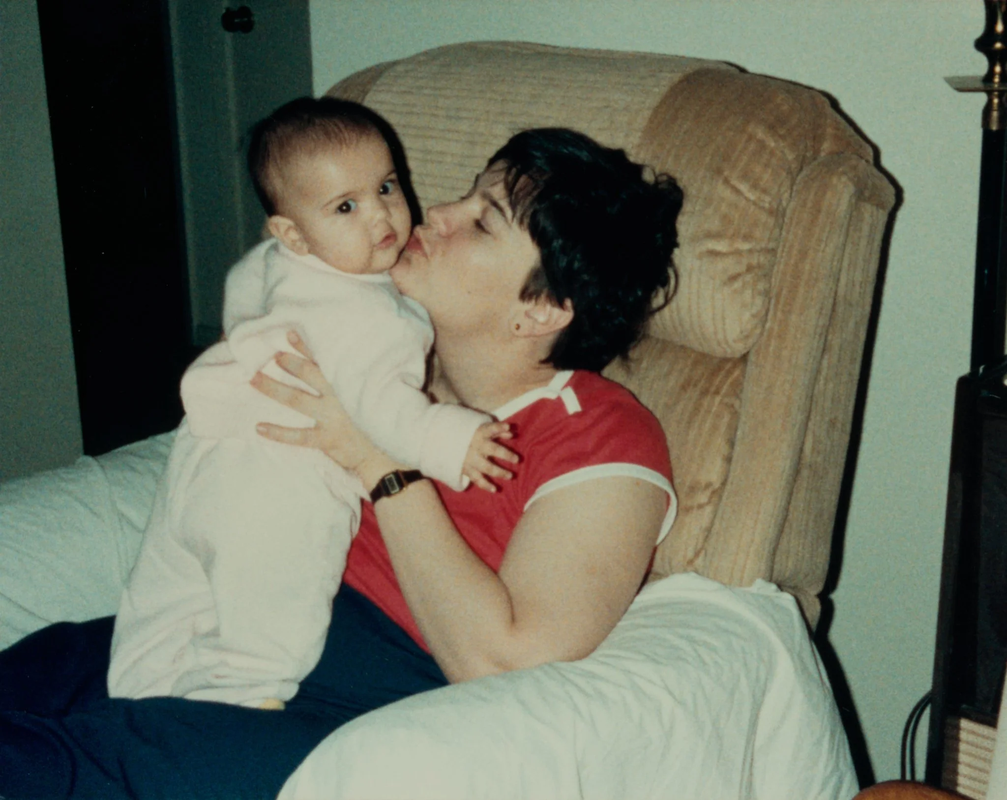 Meera_6_Months_64702.jpg