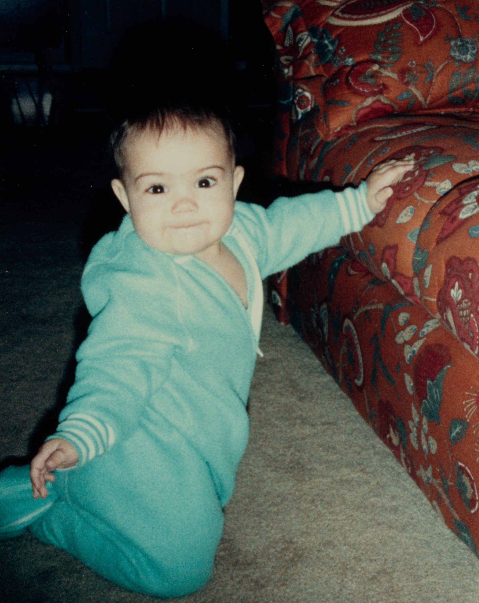 Meera_February-March_1987_Vas_Birthday_64756.jpg