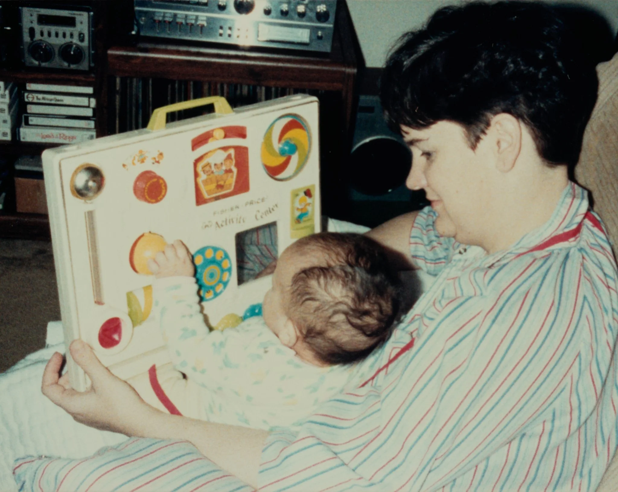 Meera_November_1986_Thanksgiving_64712.jpg