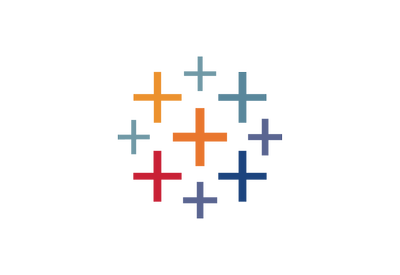 tableau.png