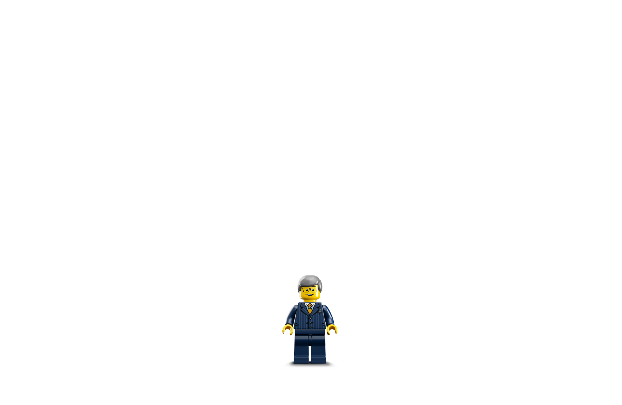 header-fullscreen.png