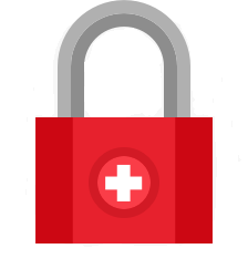 Swiss_Privacy_v2.png