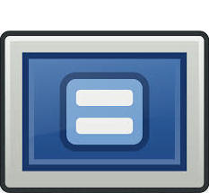 login_security_v2.png