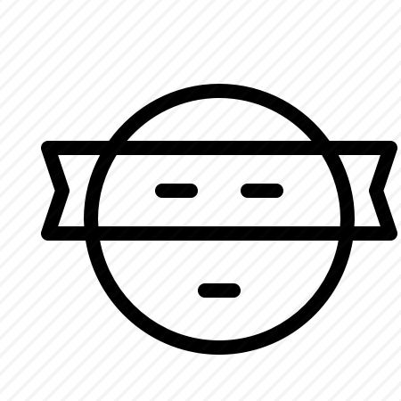 anonymity_v3.png