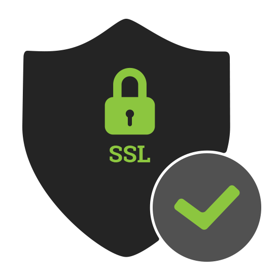 ssl-cert_v4.png